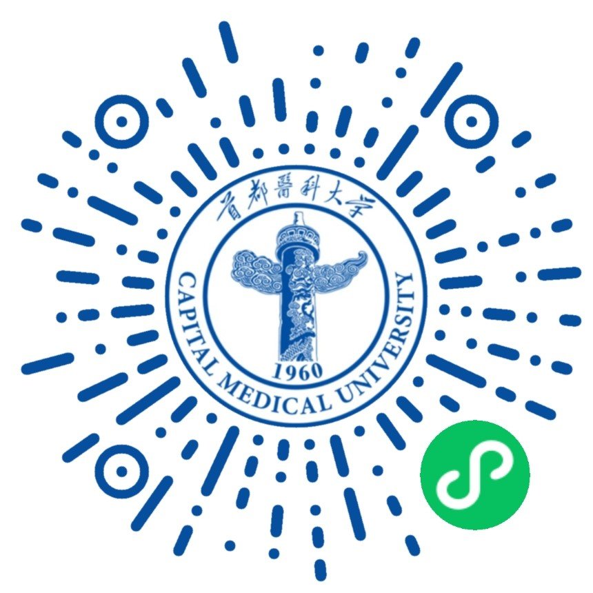 若需了解「bat365在线体育登录新