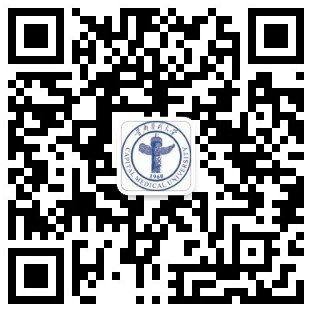 对照阅读