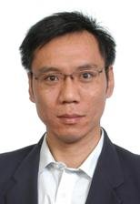 课题研究等意向