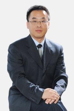 项目共建