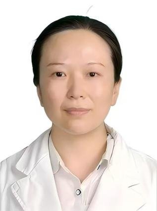 对照阅读我们将汇总各方需求