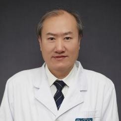 可通过本栏目报名