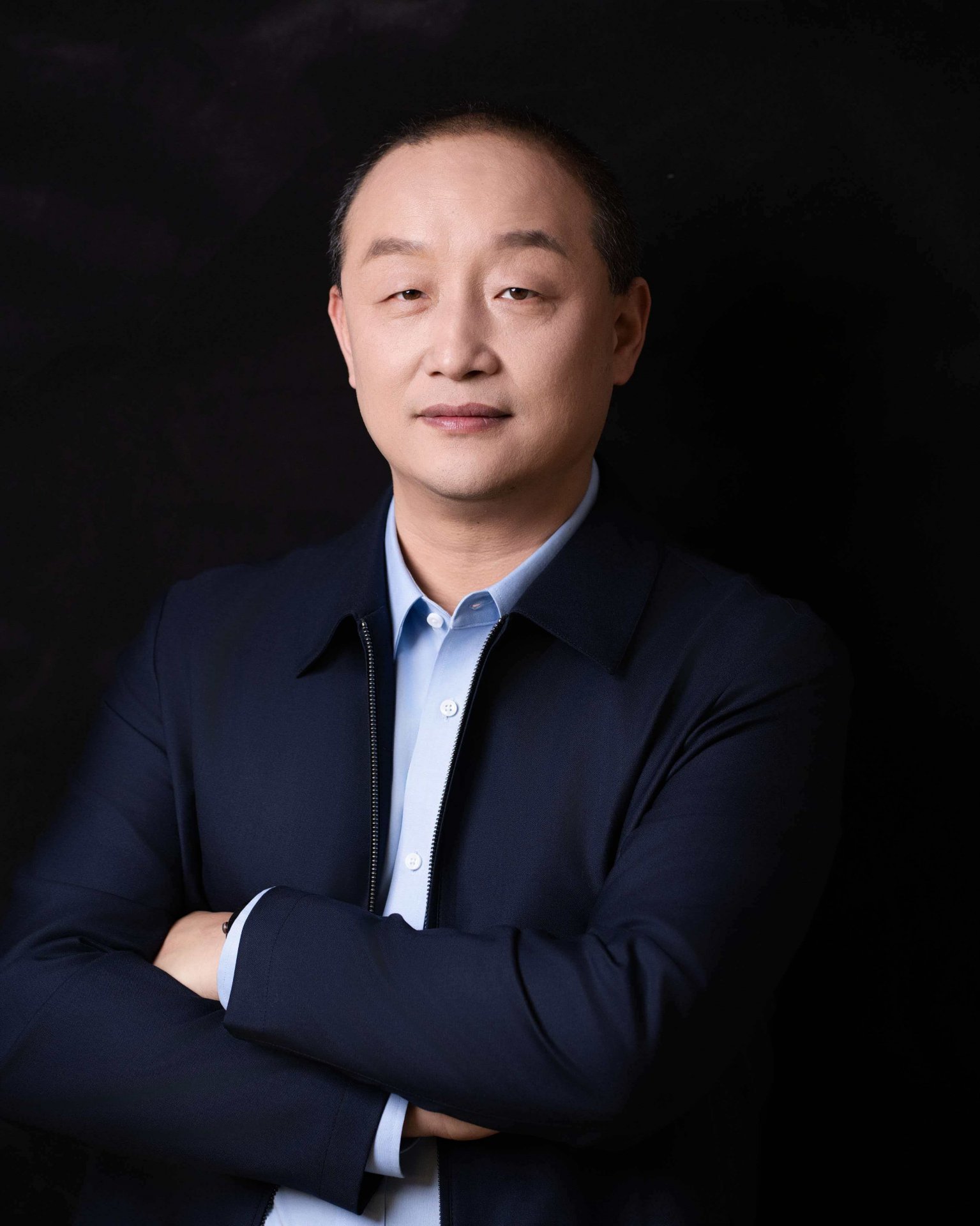 实习实践