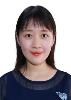 校外企业如有技术合作