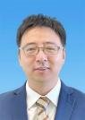 创新创业希望对接校外企业资源
