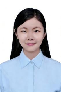 寻求与bat365在线登录官网最新优