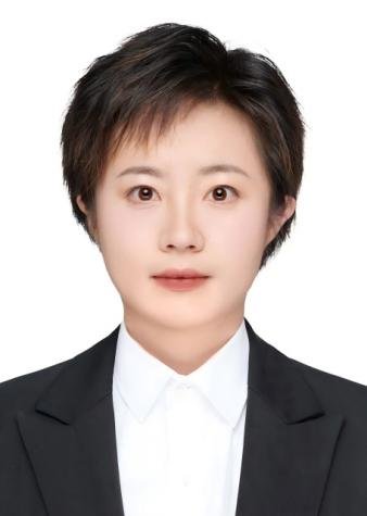 也欢迎在此登记信息