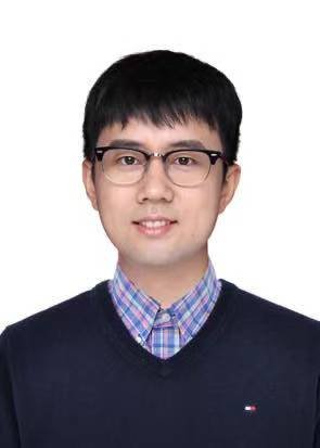 技术攻关