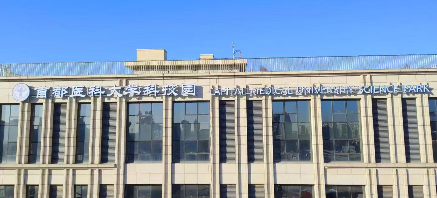 专业服务团队