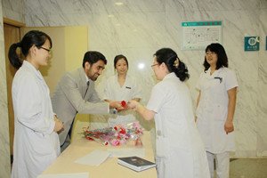 可结合站内栏目与相关篇目一并浏览