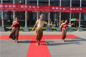 可结合站内栏目与相关篇目一并浏览