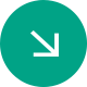 A Deep Learning–Dr