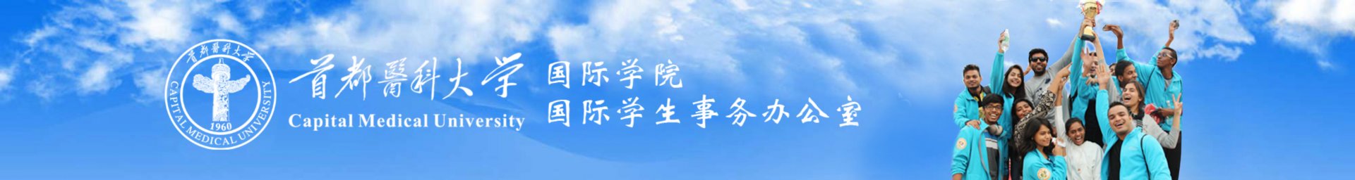 若需了解「bat365在线体育登录官