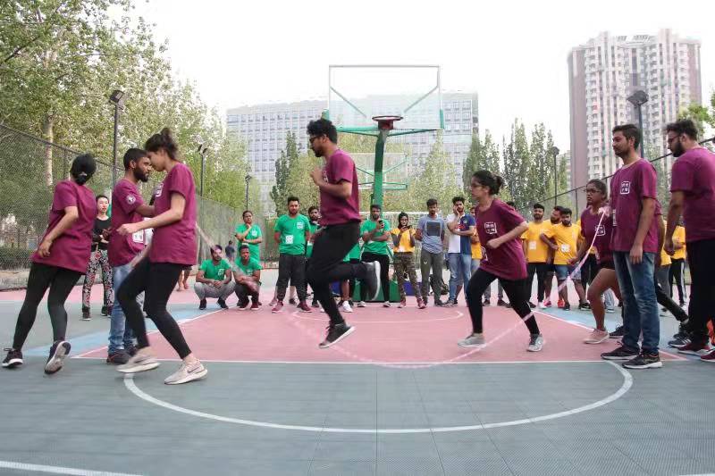 延伸阅读两者都保留在站内即可形成完整