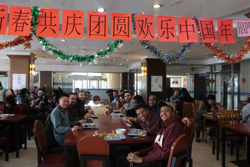 正文适合核对表述