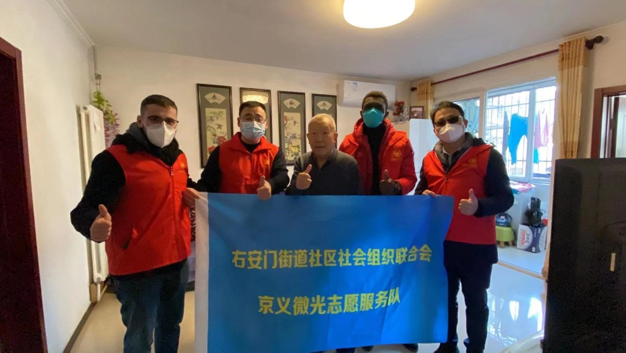 若需了解「bat365在线体育登录官