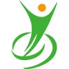 bat365在线体育登录