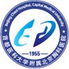 bat365在线体育登录正规渠道中医