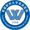 bat365在线登录官网正式成为那不