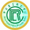 bat365在线登录官网正式成为那不