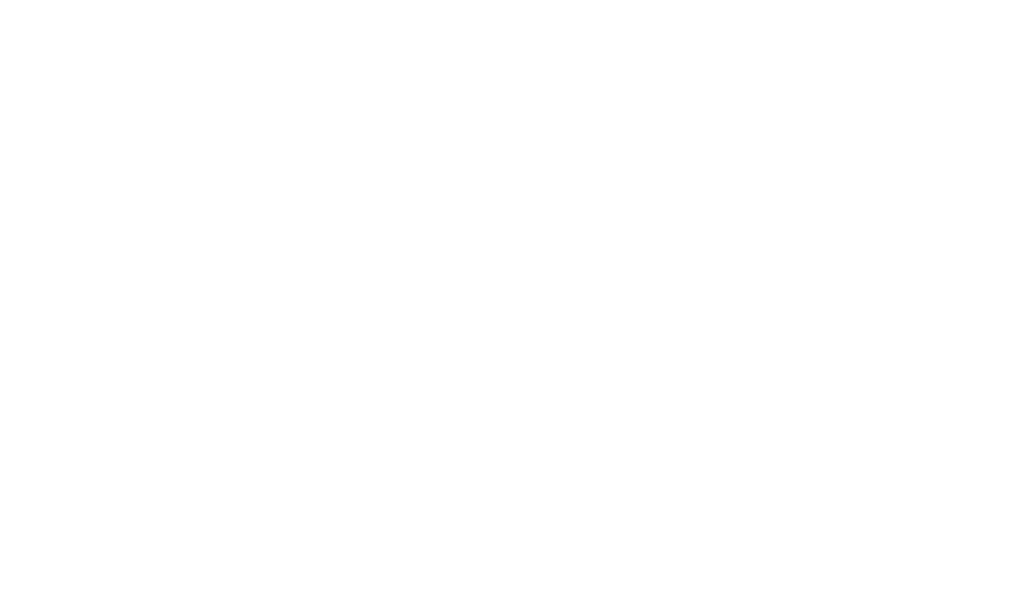 可结合站内栏目与相关篇目一并浏览
