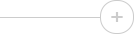2023-12-11