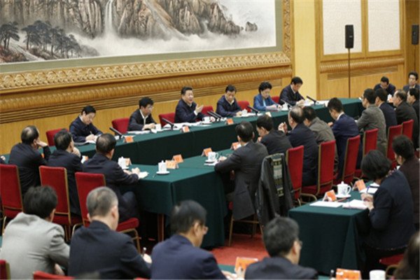 010-83911896 对照阅读