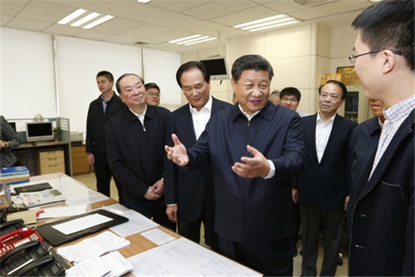 可结合站内栏目与相关篇目一并浏览