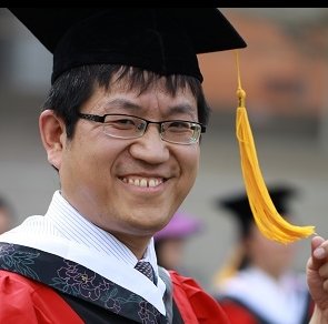 筑梦首医