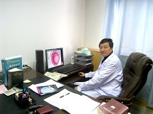 尽心尽力