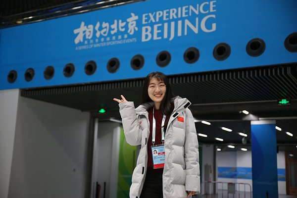 对照阅读