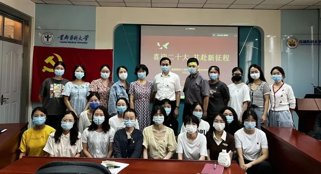 护理bat365在线登录官网登录入口