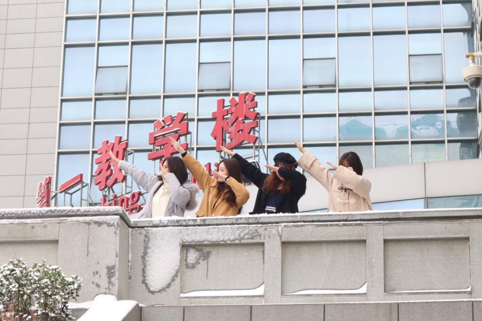对照阅读回首来路漫漫