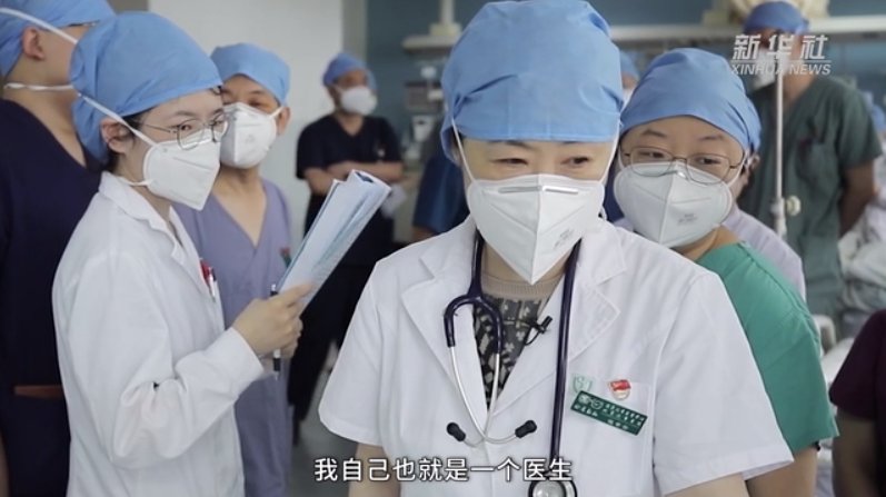 按照党章规定和党中央统一部署