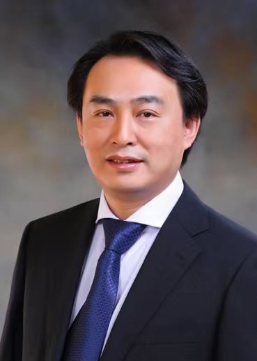 党的十八大以来