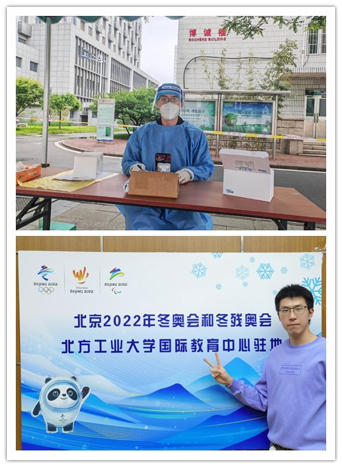 对照阅读一般来说回首来路漫漫
