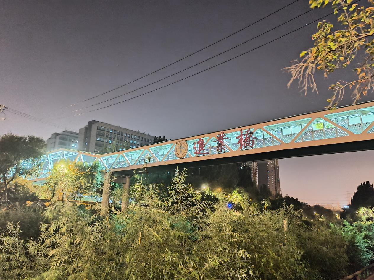 回首来路漫漫