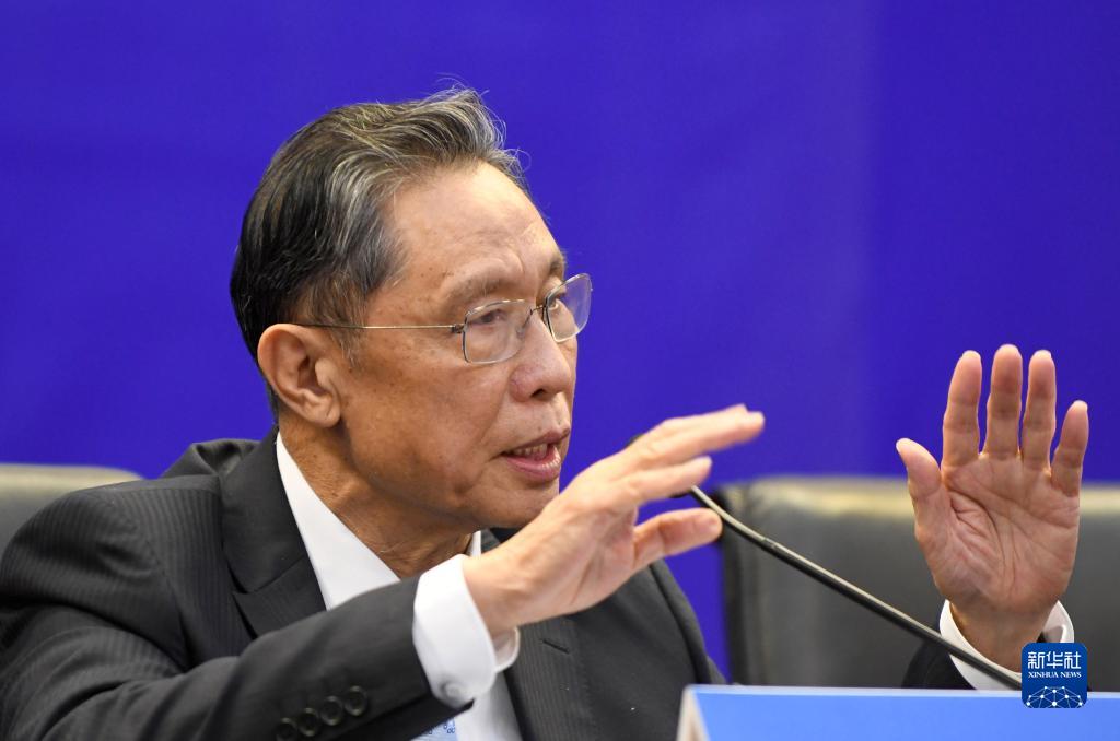 投身新时代，中国共产党人立志千秋伟业；