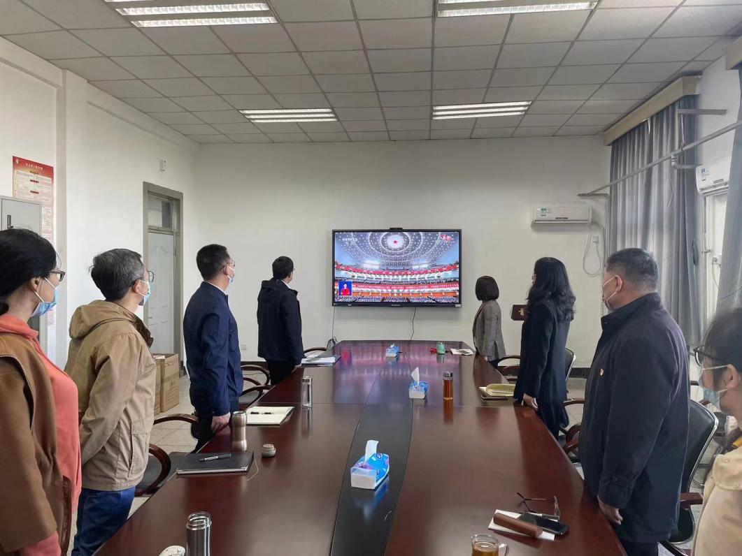 弘扬伟大建党精神