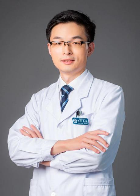 对照阅读回首来路漫漫