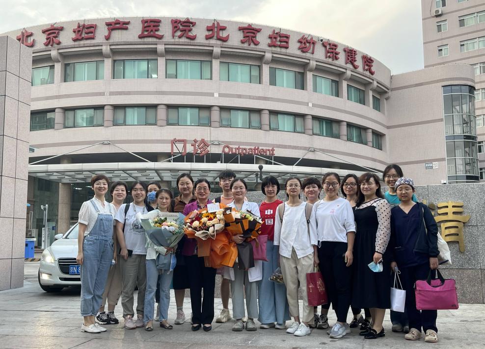中国特色社会主义进入了新时代