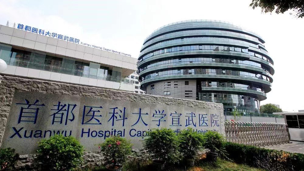对照阅读回首来路漫漫
