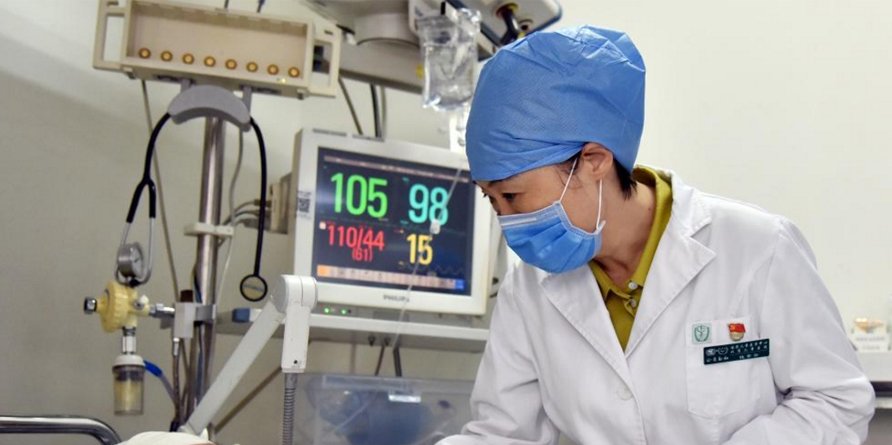 深刻领悟“两个确立”的决定性意义