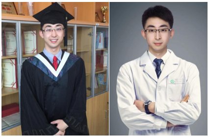 矢志不改初心