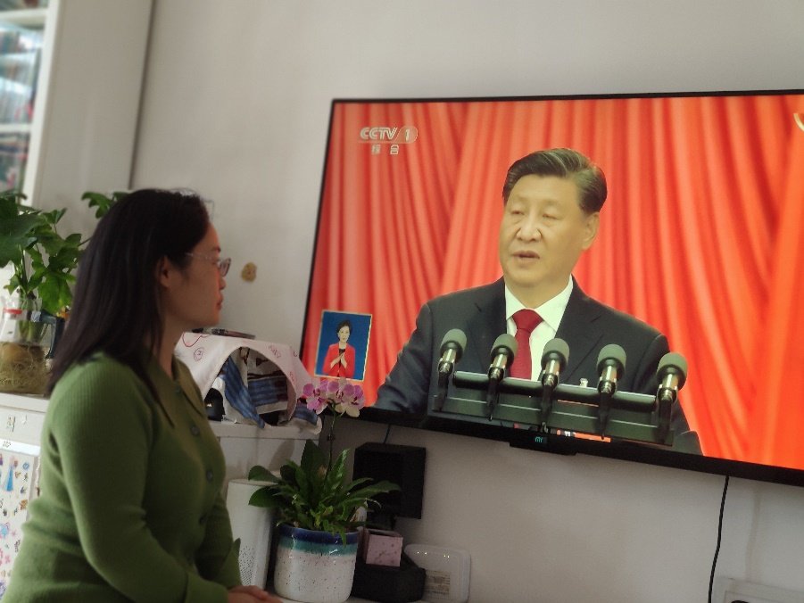 bat365在线体育登录下载入口