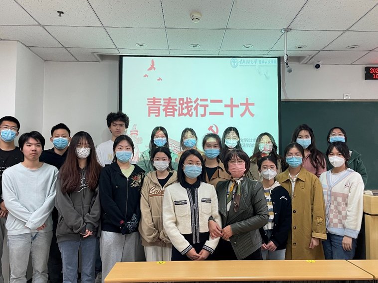 充分利用2022年bat365在线体
