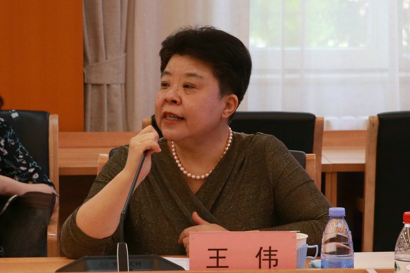 校bat365在线登录官网正式成为热
