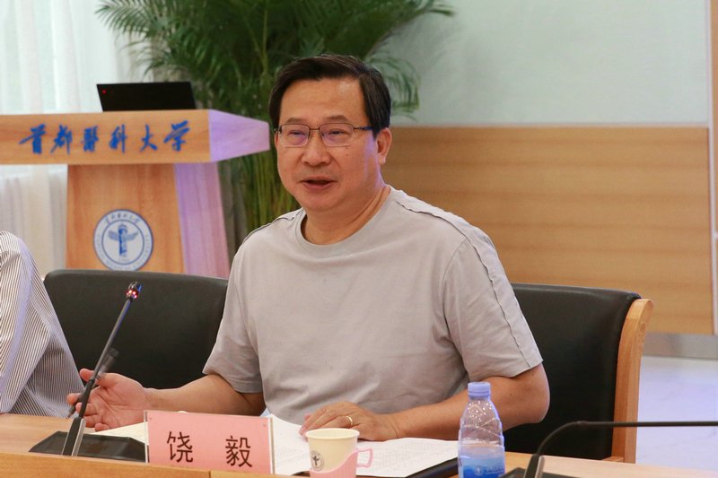 药bat365在线登录官网正式成为热