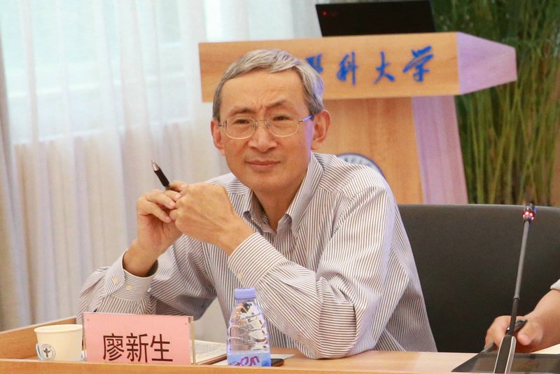 来自基础医bat365在线登录官网正