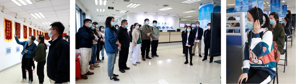 bat365在线体育登录新人权益